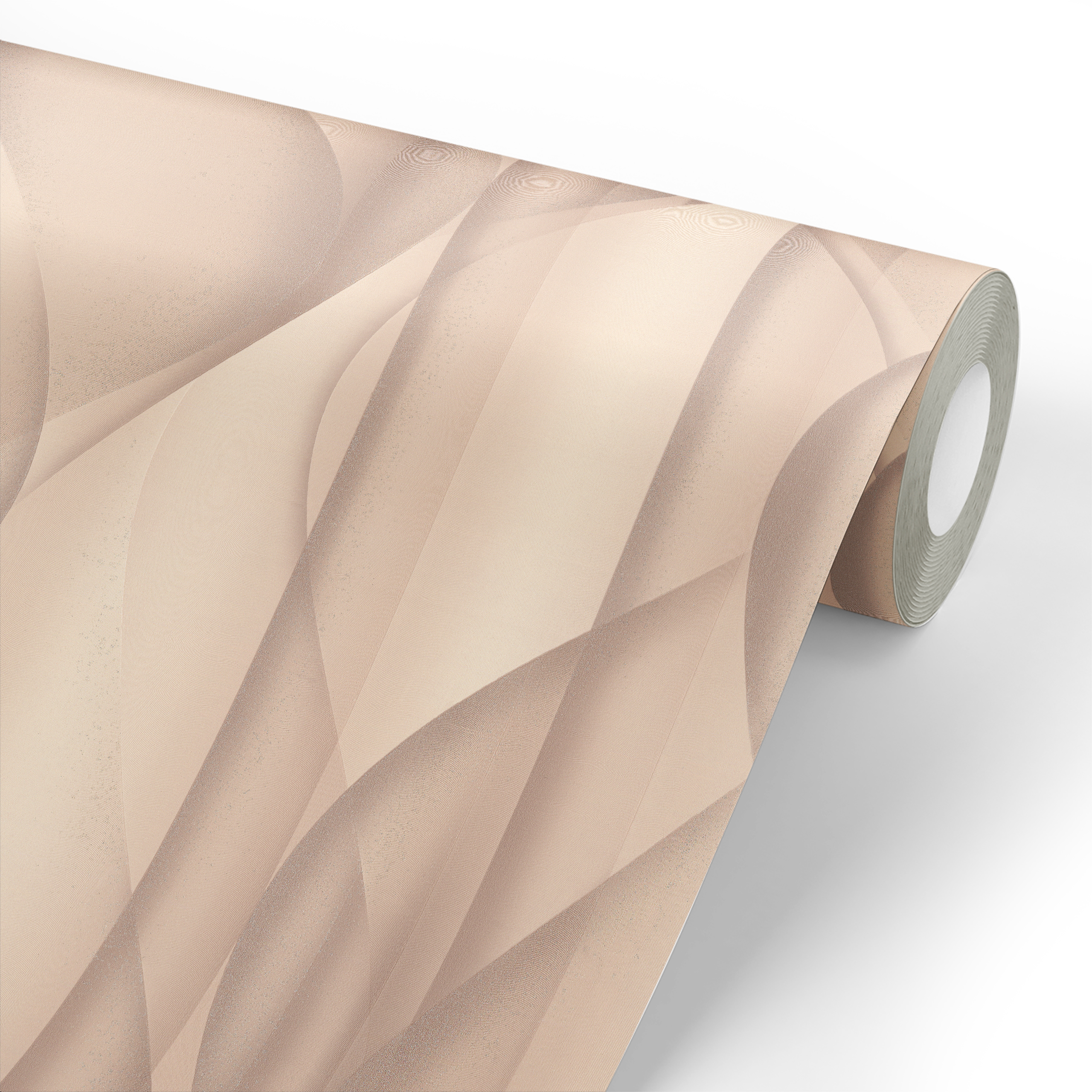 Обои DIAMOND EFIR Винил/флиз 5039-02 бежевый 1,06Х10,05м
Обои DIAMOND EFIR Винил/флиз 5039-02 бежевый 1,06Х10,05м