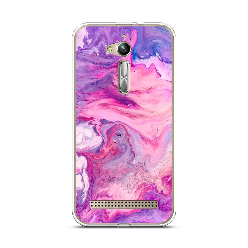 Чехол Case Place 41750-3 для Asus ZenFone Go (ZB500KG) "Нежно-розовая абстракция", 41750-3
Чехол Case Place 41750-3 для Asus ZenFone Go (ZB500KG) "Нежно-розовая абстракция", 41750-3