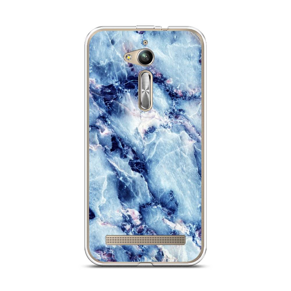 Чехол Case Place 41750-3 для Asus ZenFone Go (ZB500KG) "Мрамор с синими прожилками", 41750-3
Чехол Case Place 41750-3 для Asus ZenFone Go (ZB500KG) "Мрамор с синими прожилками", 41750-3