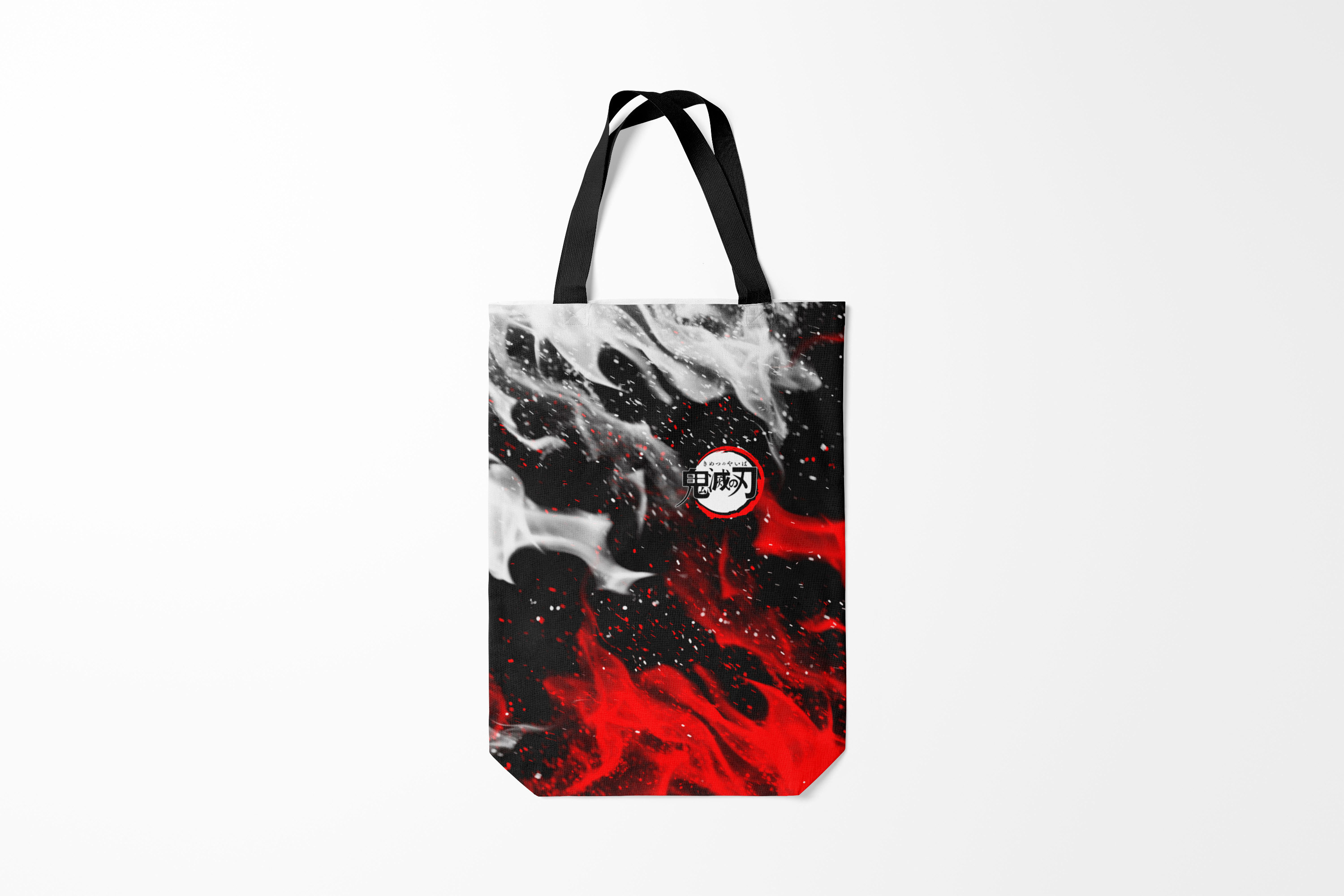 Шоппер женский Burnettie Shopper31x42Burnettie_VM2090041, черный, Shopper31x42Burnettie_VM2090041
Шоппер женский Burnettie Shopper31x42Burnettie_VM2090041, черный, Shopper31x42Burnettie_VM2090041