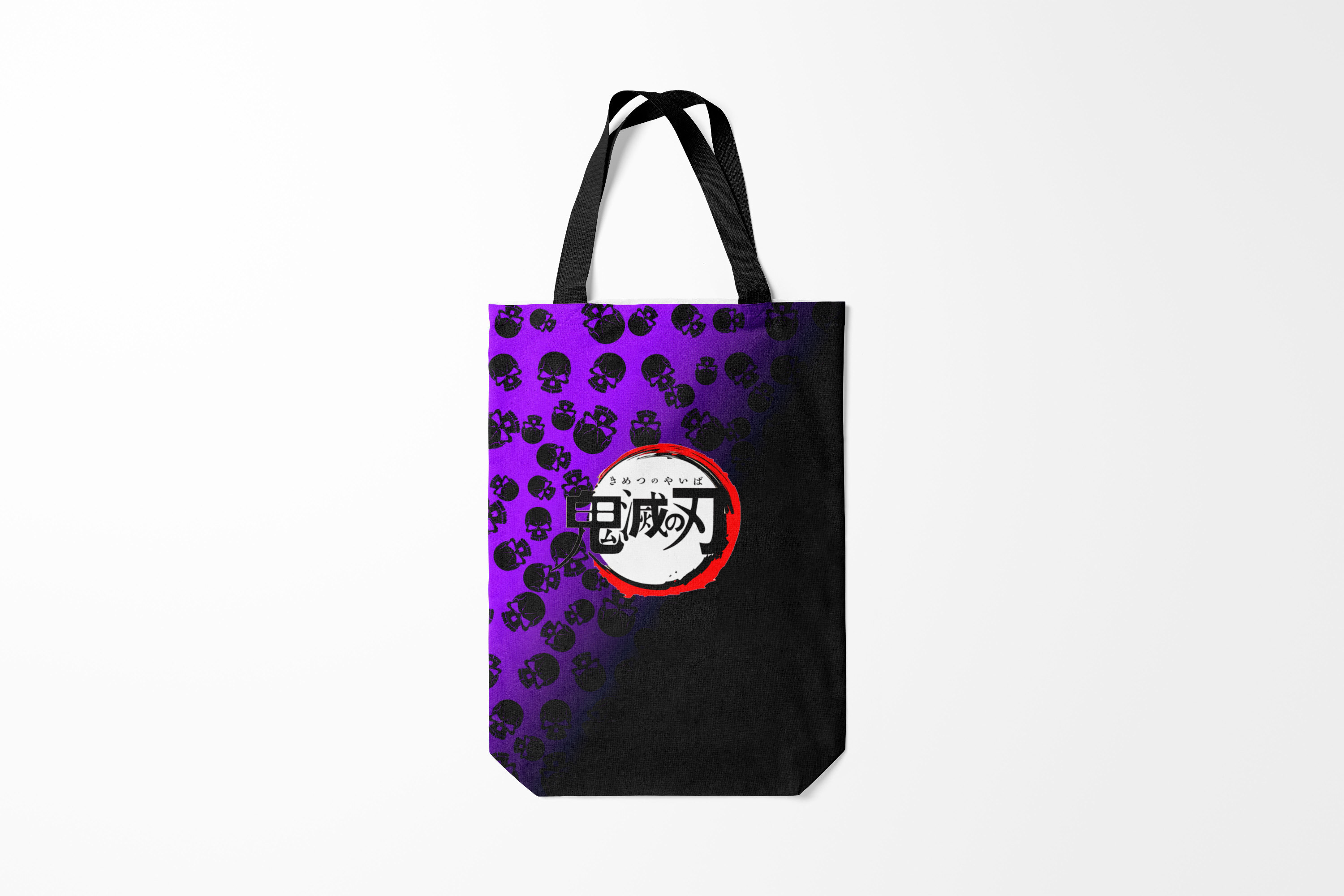 Шоппер женский Burnettie Shopper31x42Burnettie_VM2228285, черный, Shopper31x42Burnettie_VM2228285
Шоппер женский Burnettie Shopper31x42Burnettie_VM2228285, черный, Shopper31x42Burnettie_VM2228285