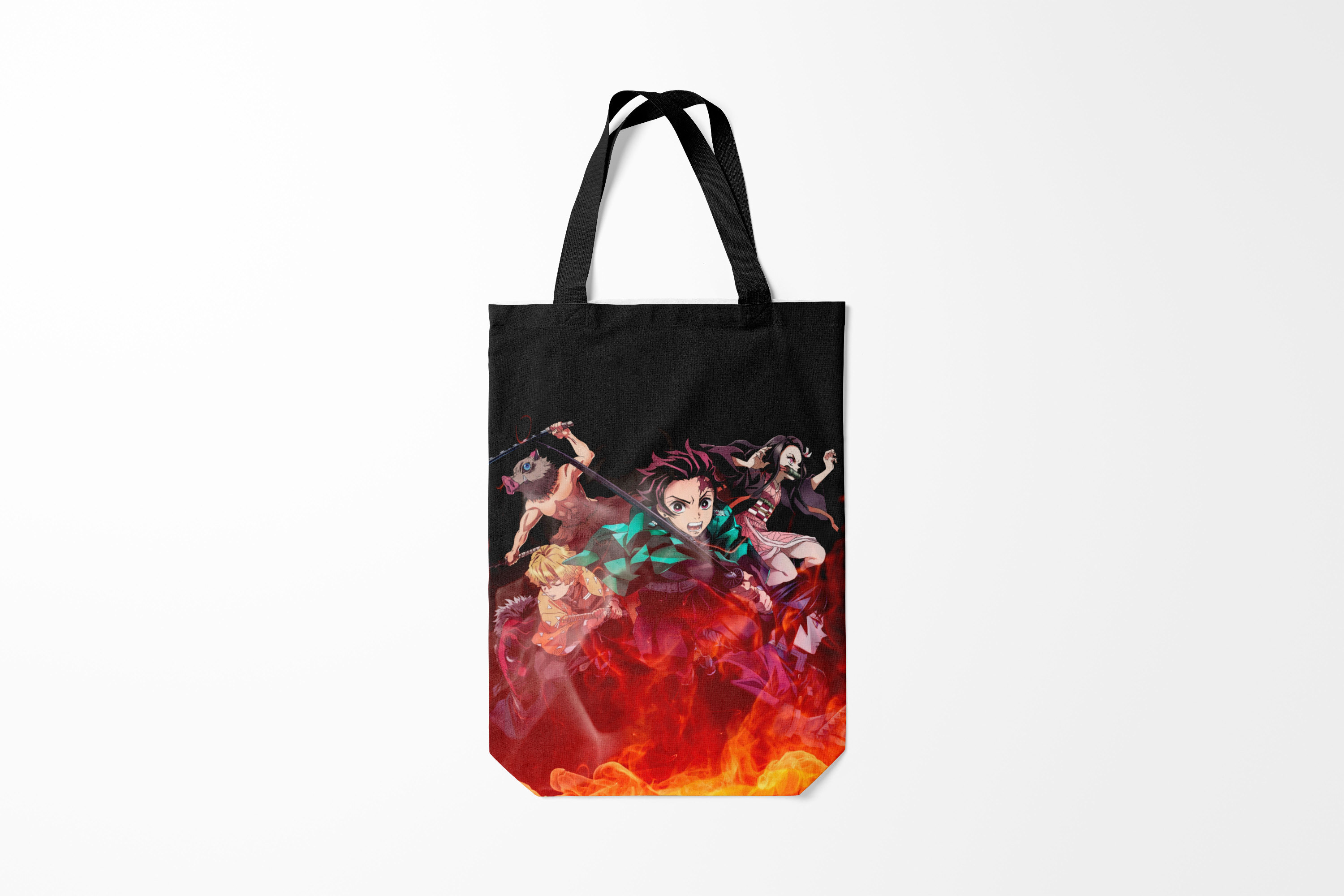 Шоппер женский Burnettie Shopper40x40Burnettie_VM1980381, черный, Shopper40x40Burnettie_VM1980381
Шоппер женский Burnettie Shopper40x40Burnettie_VM1980381, черный, Shopper40x40Burnettie_VM1980381