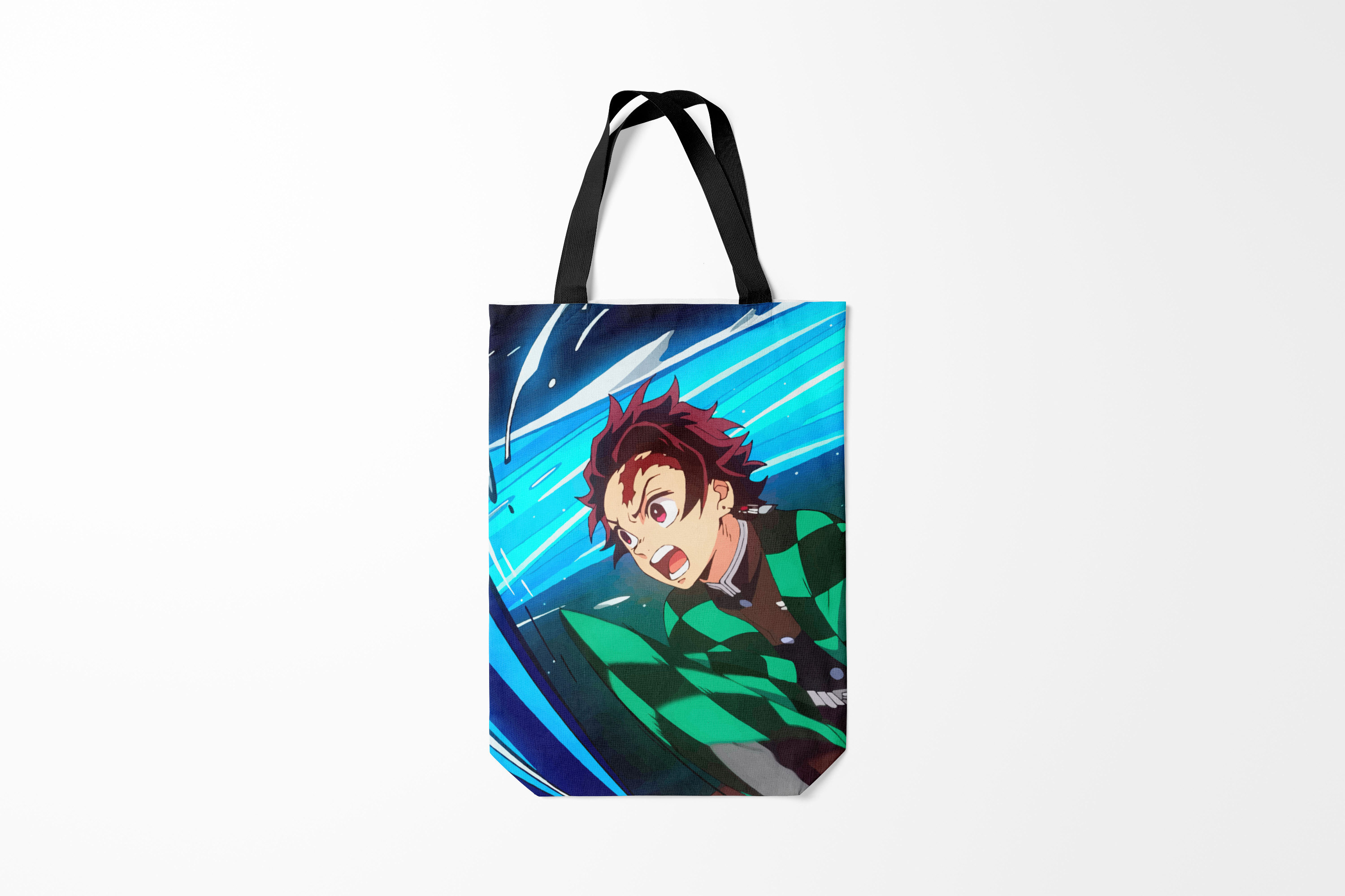 Сумка шoппер унисекс Burnettie Жизнь без оружия Ink Inui, коричневый, Жизнь без оружия Ink Inui 
Сумка шoппер унисекс Burnettie Жизнь без оружия Ink Inui, коричневый, Жизнь без оружия Ink Inui