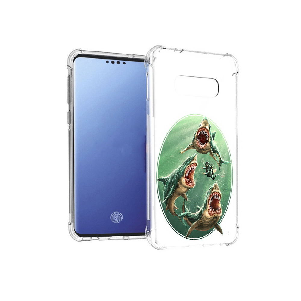 Чехол MyPads Tocco для Samsung Galaxy S10E синяя бездна (PT145748.492.600), Прозрачный, Tocco
Чехол MyPads Tocco для Samsung Galaxy S10E синяя бездна (PT145748.492.600), Прозрачный, Tocco