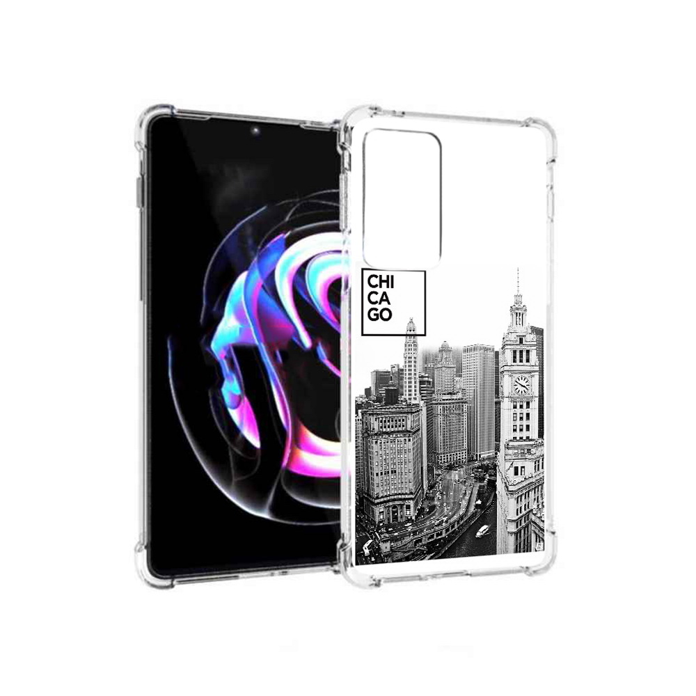 Чехол MyPads Tocco для Motorola Moto Edge 20 Pro черно белый чикаго (PT227063.364.689), Прозрачный, Tocco
Чехол MyPads Tocco для Motorola Moto Edge 20 Pro черно белый чикаго (PT227063.364.689), Прозрачный, Tocco