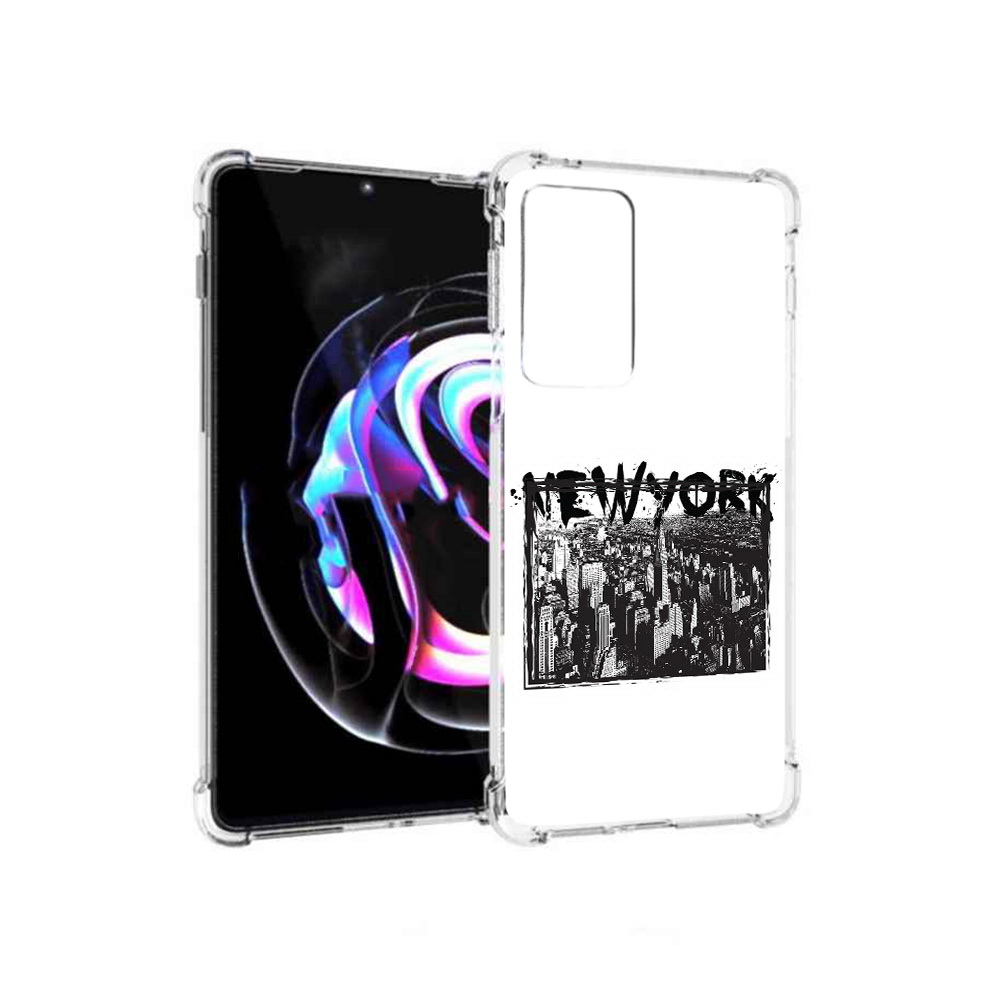 Чехол MyPads Tocco для Motorola Moto Edge 20 Pro че (PT227063.364.671), Прозрачный, Tocco
Чехол MyPads Tocco для Motorola Moto Edge 20 Pro че (PT227063.364.671), Прозрачный, Tocco