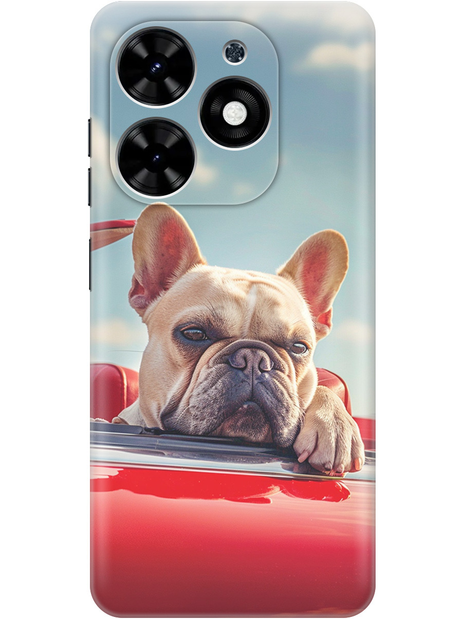 Силиконовый чехол на Tecno Spark Go 2024 / Spark 20 / 20C / Pop 8 с принтом 863598, Прозрачный;бежевый;голубой;красный, 777768812
Силиконовый чехол на Tecno Spark Go 2024 / Spark 20 / 20C / Pop 8 с принтом 863598, Прозрачный;бежевый;голубой;красный, 777768812