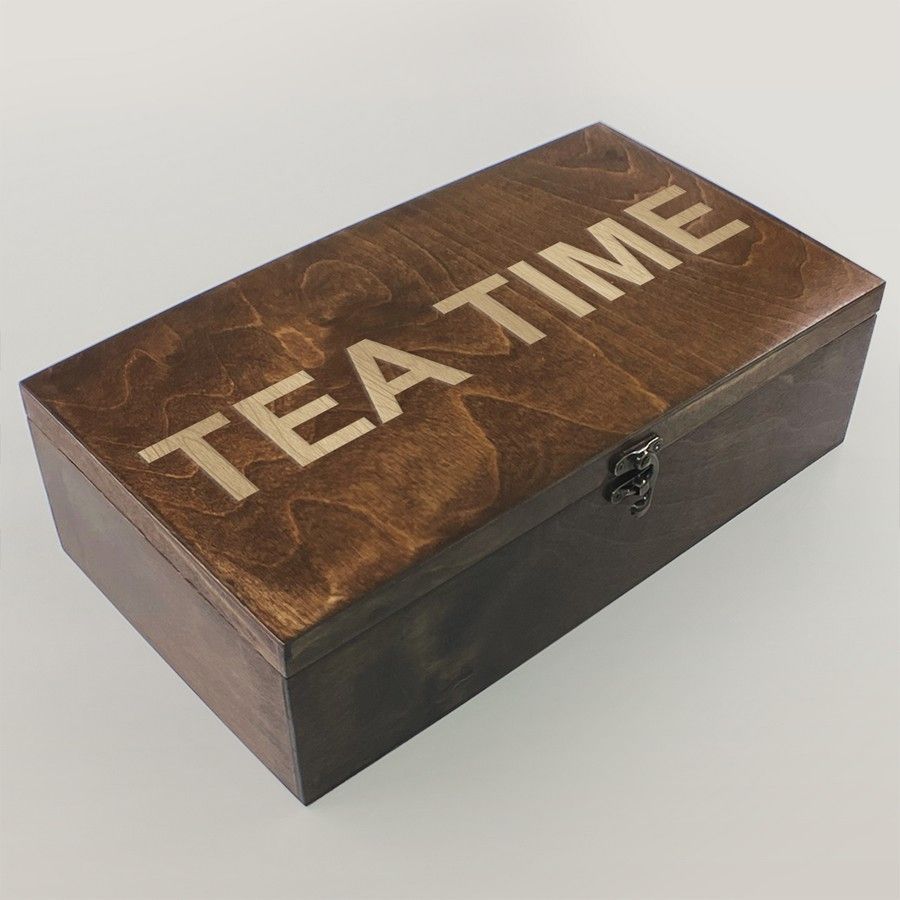 Коробка для чайных пакетиков с узором из 4 отделений надписи tea time время чая - 170, Коробка для чайных пакетиков Чайница из дерева, 4 отделения с узором надписи, tea time, время чая - 170
Коробка для чайных пакетиков с узором из 4 отделений надписи tea time время чая - 170, Коробка для чайных пакетиков Чайница из дерева, 4 отделения с узором надписи, tea time, время чая - 170