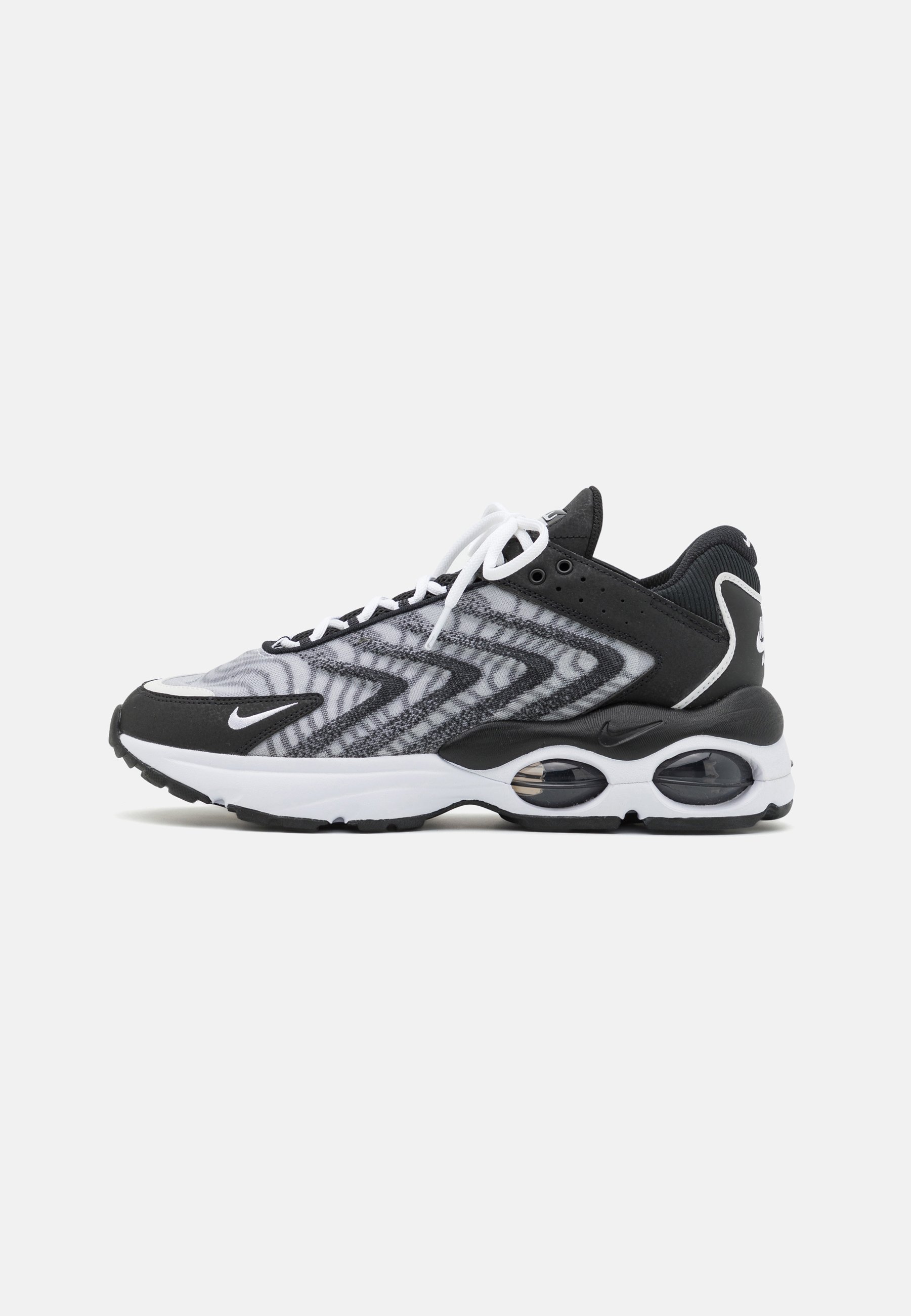 Кроссовки мужские Nike Sportswear Air Max черные 47.5 EU (доставка из-за рубежа), Черный, Air Max
Кроссовки мужские Nike Sportswear Air Max черные 47.5 EU (доставка из-за рубежа), Черный, Air Max