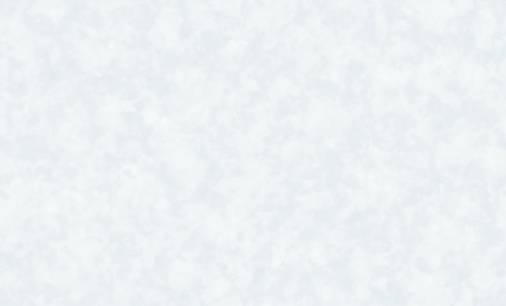 Виниловые обои ERISMANN 10,05Х1,06м AMUR ГОЛУБОЙ 60613-05