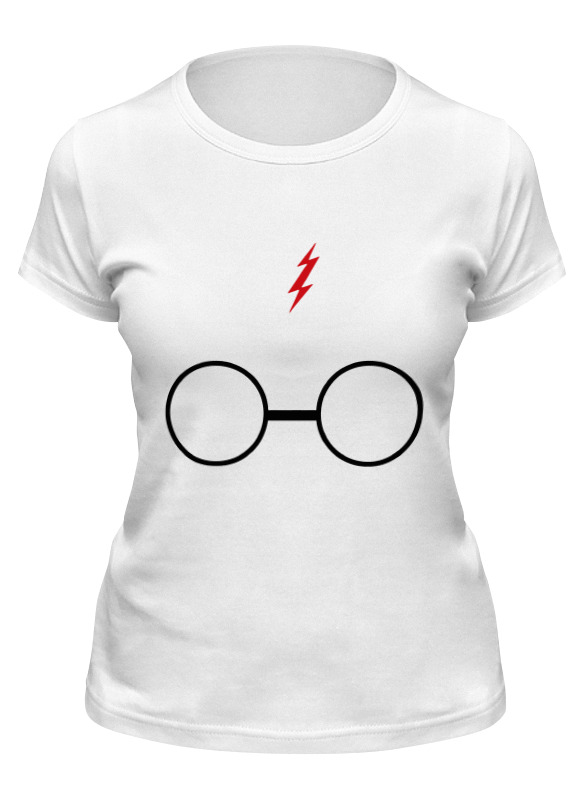 Футболка женская Printio Гарри поттер (harry potter) белая L, Гарри поттер (harry potter)
Футболка женская Printio Гарри поттер (harry potter) белая L, Гарри поттер (harry potter)