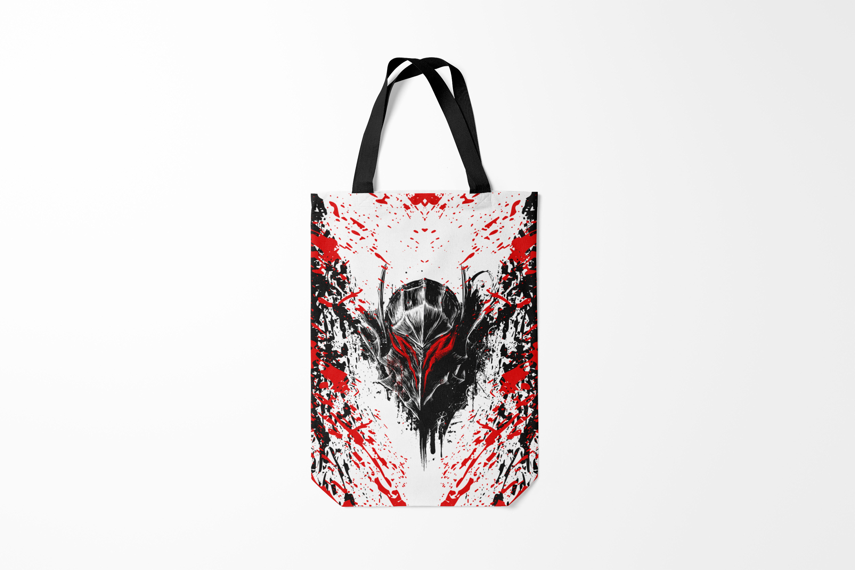 Сумка шoппер унисекс Burnettie Берсерк BERSERK background logo, черный, Берсерк BERSERK background logo
Сумка шoппер унисекс Burnettie Берсерк BERSERK background logo, черный, Берсерк BERSERK background logo