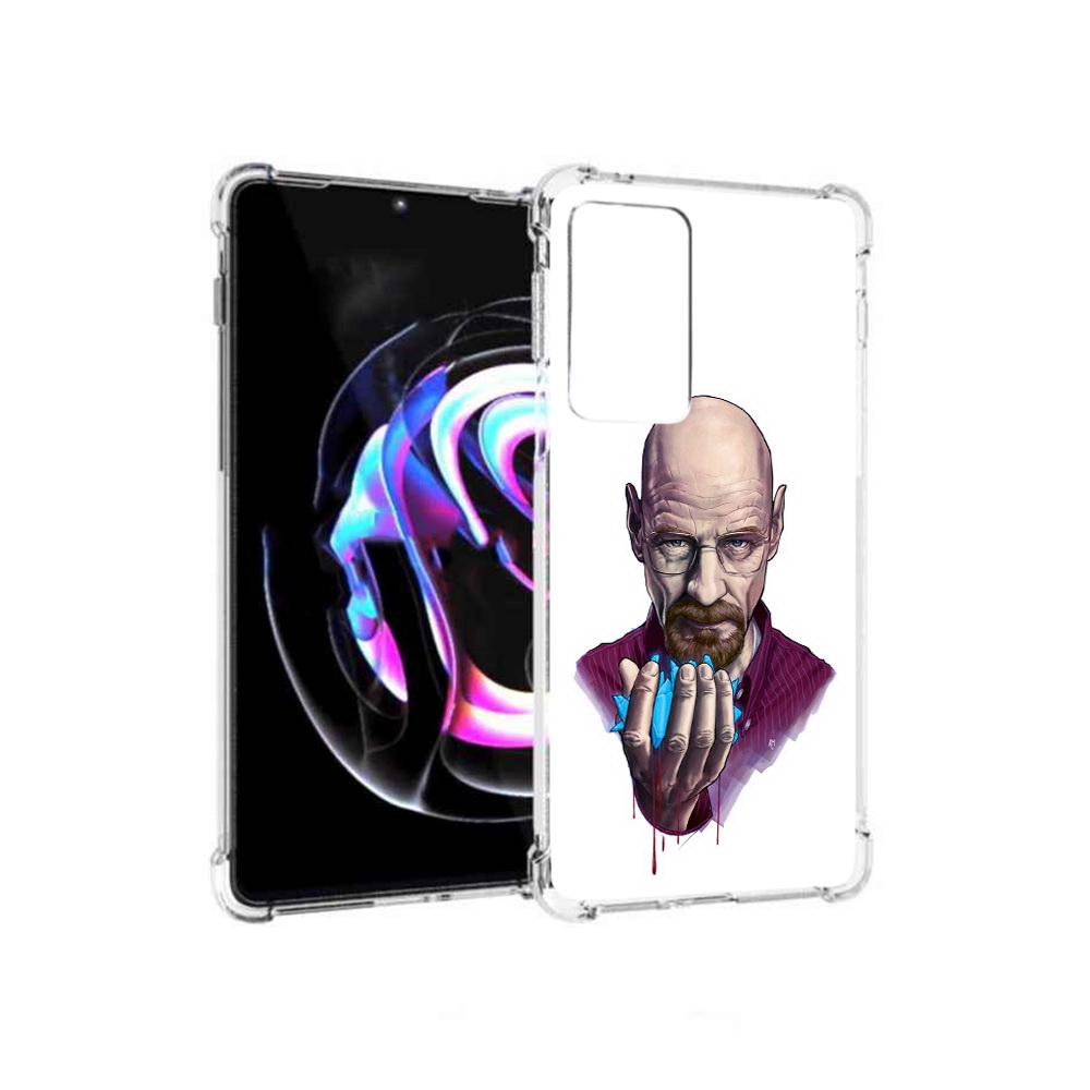 Чехол MyPads Tocco для Motorola Moto Edge 20 Pro разработчик (PT227063.364.574), Прозрачный, Tocco
Чехол MyPads Tocco для Motorola Moto Edge 20 Pro разработчик (PT227063.364.574), Прозрачный, Tocco