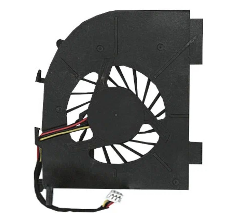 Кулер для HP DV5-1000 DV5T Series/DV6 Series(For AMD), p/n: GC057015(10015969V)
Кулер для HP DV5-1000 DV5T Series/DV6 Series(For AMD), p/n: GC057015(10015969V)