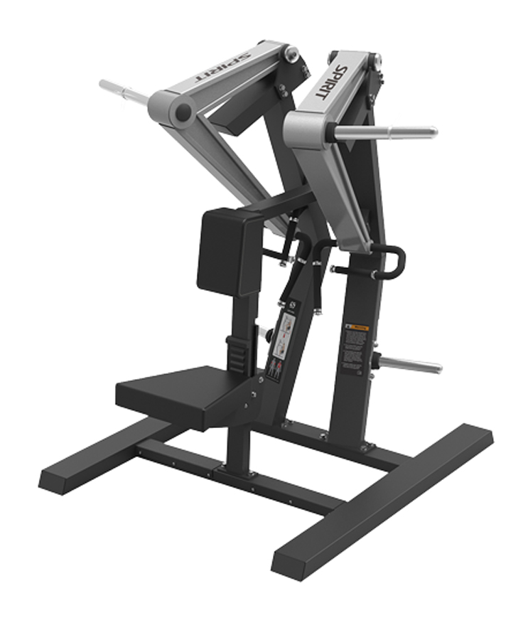 Нижняя тяга Spirit SP-4507, sp-4507 
Нижняя тяга Spirit SP-4507, sp-4507