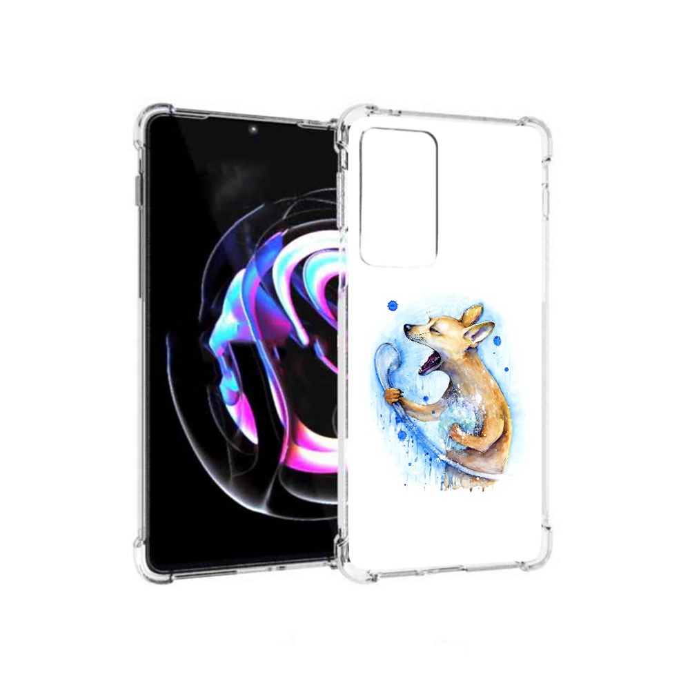 Чехол MyPads Tocco для Motorola Moto Edge 20 Pro пение в душе (PT227063.364.537), Прозрачный, Tocco
Чехол MyPads Tocco для Motorola Moto Edge 20 Pro пение в душе (PT227063.364.537), Прозрачный, Tocco