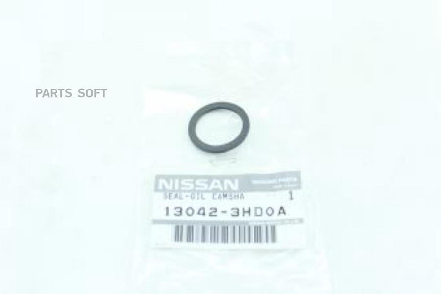 Сальник распредвала NISSAN Altima; Armada; Juke; Maxima; Micra; Murano; Note; Pathfinder
Сальник распредвала NISSAN Altima; Armada; Juke; Maxima; Micra; Murano; Note; Pathfinder