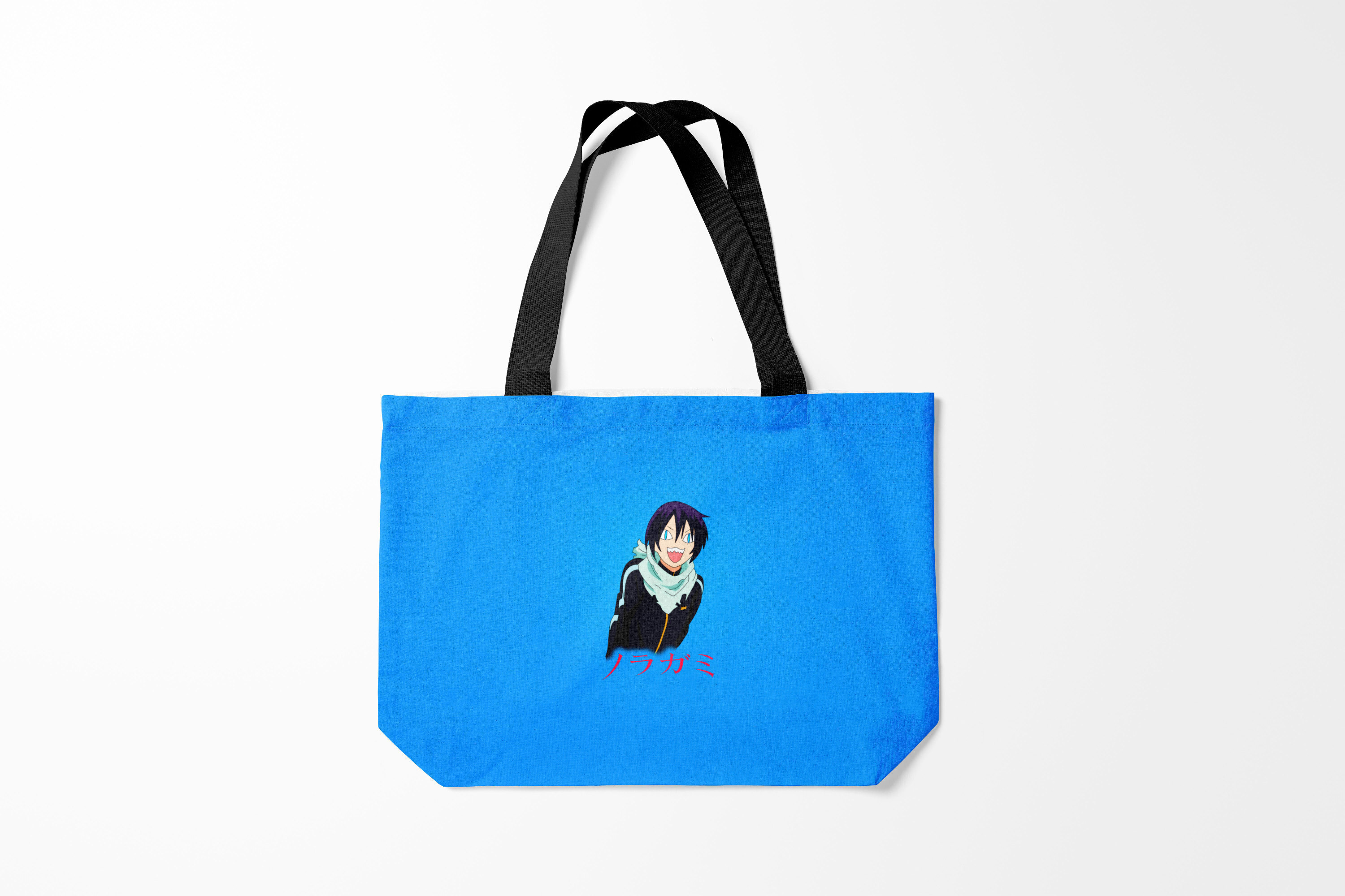 Сумка шoппер унисекс Burnettie Бездомный Бог NORAGAMI Yato blue, белый, Бездомный Бог NORAGAMI Yato blue
Сумка шoппер унисекс Burnettie Бездомный Бог NORAGAMI Yato blue, белый, Бездомный Бог NORAGAMI Yato blue