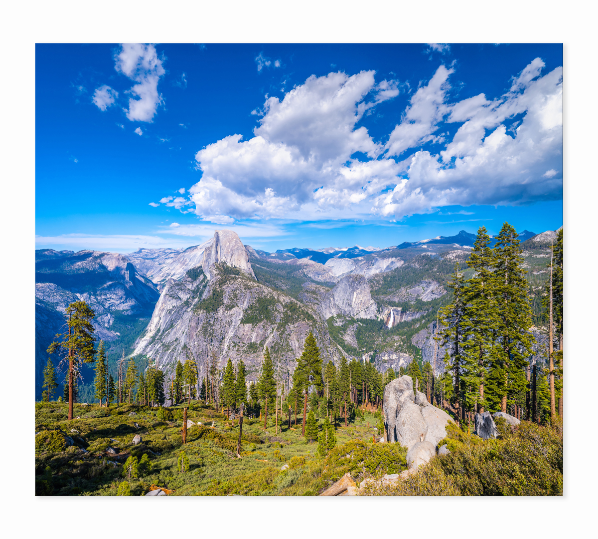 Картина интерьерная на синтетическом холсте Poly Print Art ZK01001842/S/3 60х70 см
Картина интерьерная на синтетическом холсте Poly Print Art ZK01001842/S/3 60х70 см