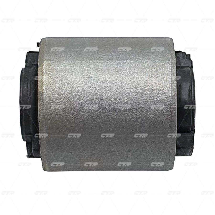 Сайлентблок Рычага / Втулка Стабилизатора (Старый Арт. Cvmz-11) Gv0535 CTR арт. GV0535
Сайлентблок Рычага / Втулка Стабилизатора (Старый Арт. Cvmz-11) Gv0535 CTR арт. GV0535