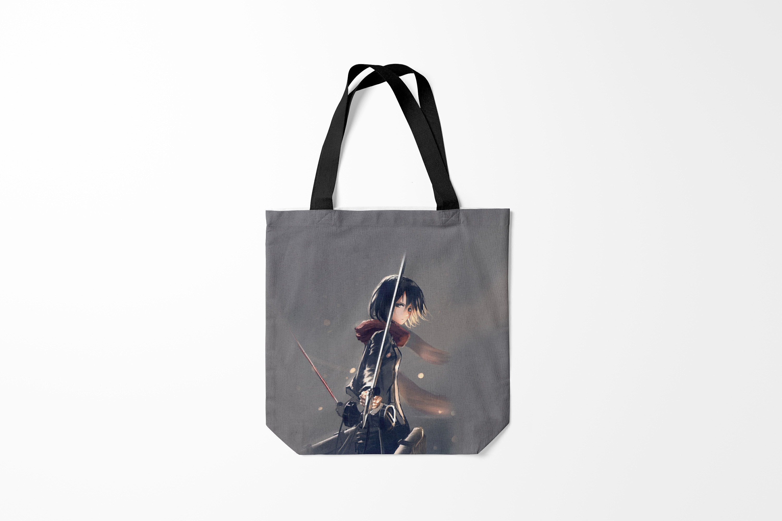 Сумка шoппер унисекс Burnettie Атака Титанов Levi and Eren, голубой, Атака Титанов Levi and Eren
Сумка шoппер унисекс Burnettie Атака Титанов Levi and Eren, голубой, Атака Титанов Levi and Eren