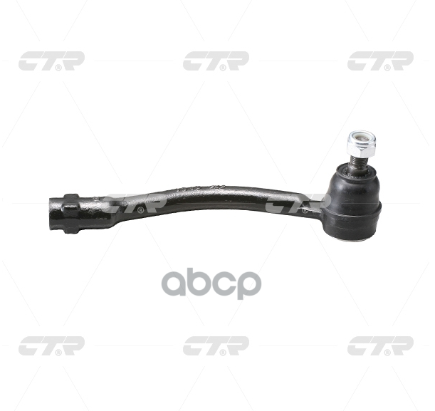 Наконечник Рулевой Ctr Cekh74l Hyundai Creta (Gc/Gs) 17-Левый / 56820-M0000 CTR арт. CEKH7
Наконечник Рулевой Ctr Cekh74l Hyundai Creta (Gc/Gs) 17-Левый / 56820-M0000 CTR арт. CEKH7