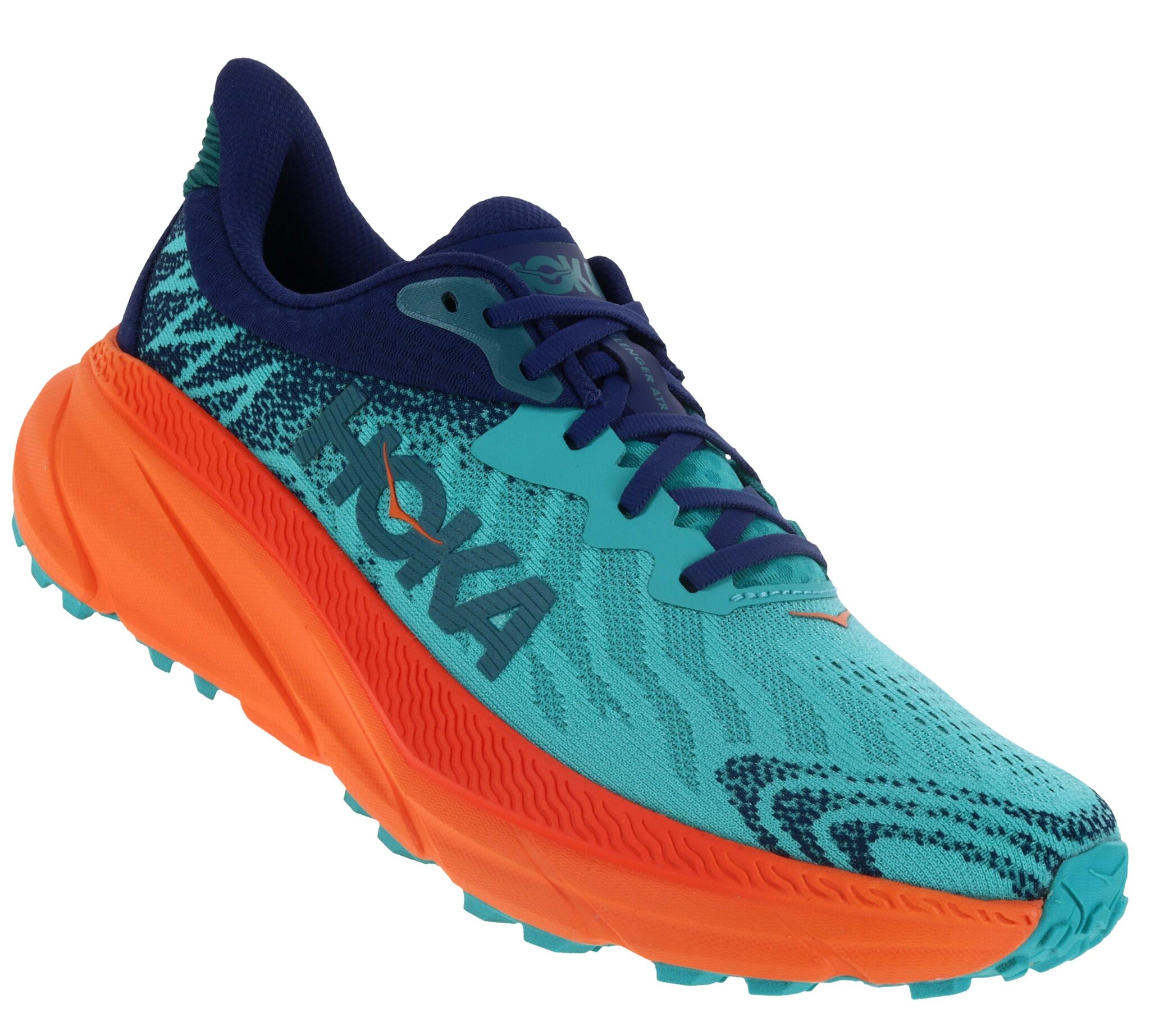 Кроссовки женские Hoka Challenger ATR 7 WIDE бирюзовые 8.5 US, Бирюзовый, CHALLENGER ATR 7 wide
Кроссовки женские Hoka Challenger ATR 7 WIDE бирюзовые 8.5 US, Бирюзовый, CHALLENGER ATR 7 wide