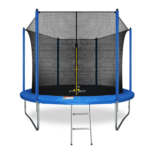 ARLAND Батут ARLAND с внутренней сеткой 10FT (blue), Батут ARLAND с внутренней сеткой 10FT (blue)
ARLAND Батут ARLAND с внутренней сеткой 10FT (blue), Батут ARLAND с внутренней сеткой 10FT (blue)
