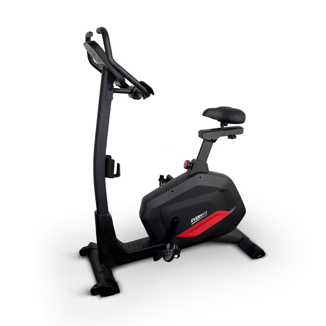 Everyfit Велотренажер Everyfit BX7P, вертикальный, Велотренажер Everyfit BX7P, вертикальный
Everyfit Велотренажер Everyfit BX7P, вертикальный, Велотренажер Everyfit BX7P, вертикальный