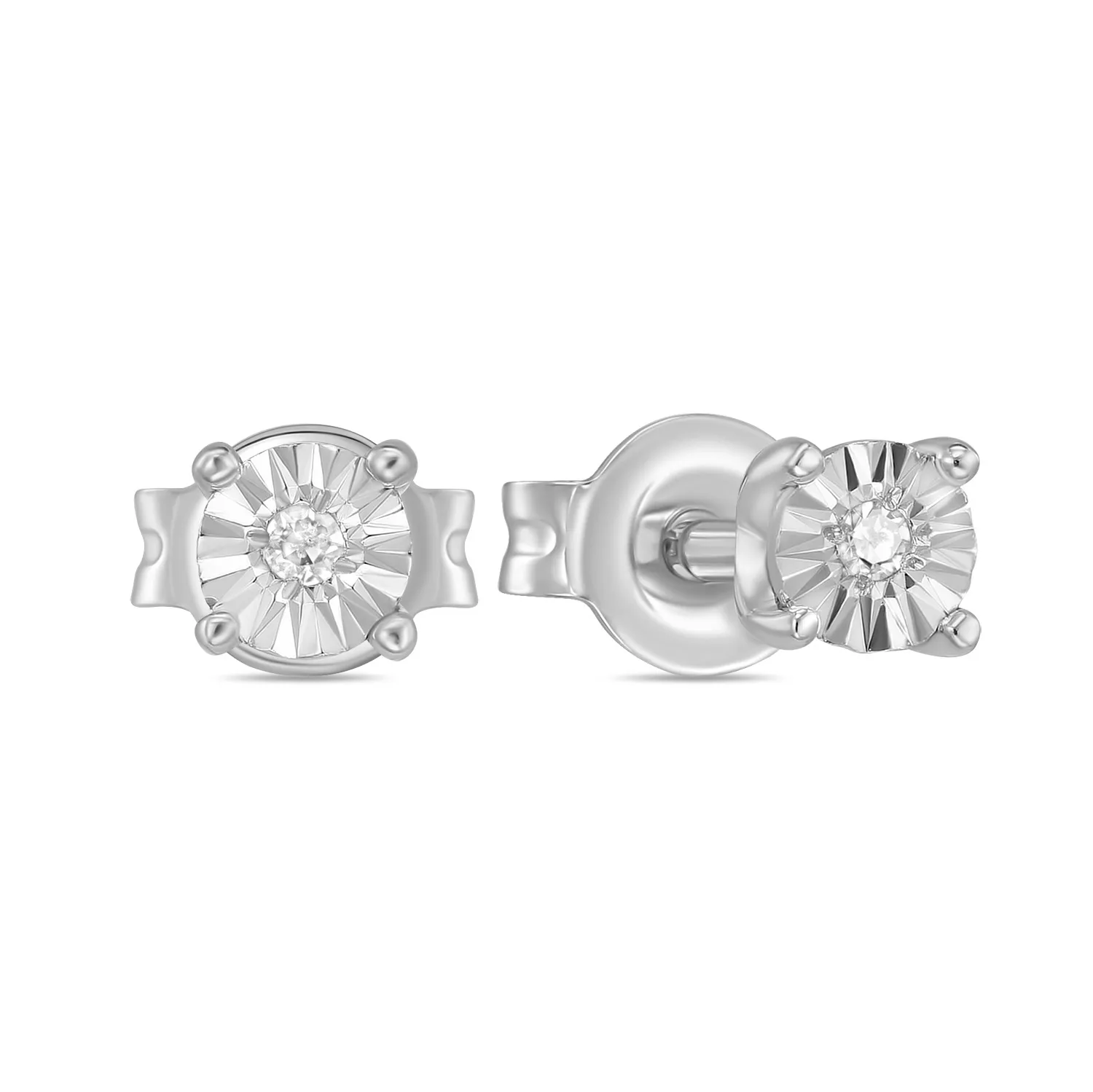 Серьги из серебра с бриллиантом MIUZ Diamonds E01-SDI-35195-35, E01-SDI-35195-35
Серьги из серебра с бриллиантом MIUZ Diamonds E01-SDI-35195-35, E01-SDI-35195-35