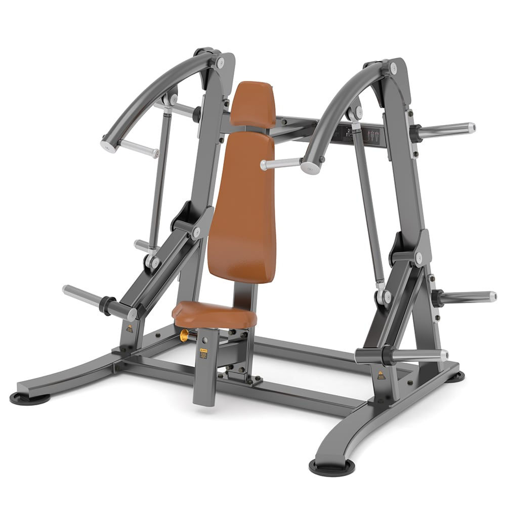 AnyFit Плечевой жим на свободных весах AnyFit T03, Плечевой жим на свободных весах AnyFit T03
AnyFit Плечевой жим на свободных весах AnyFit T03, Плечевой жим на свободных весах AnyFit T03