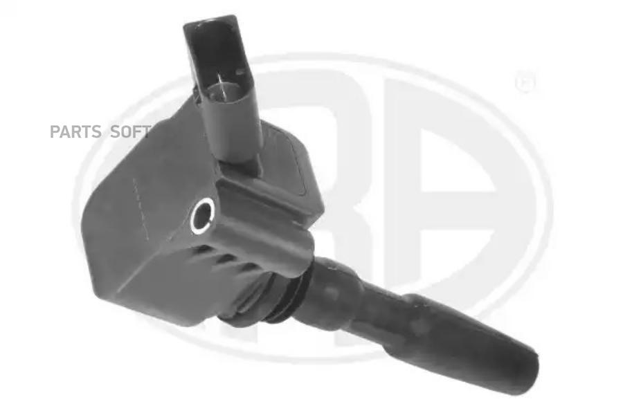 Катушка зажигания AUDI: A1, A3 SEAT: ALTEA, ALTEA XL, ATECA, IBIZA, LEON, Mii, TOLEDO SK
Катушка зажигания AUDI: A1, A3 SEAT: ALTEA, ALTEA XL, ATECA, IBIZA, LEON, Mii, TOLEDO SK