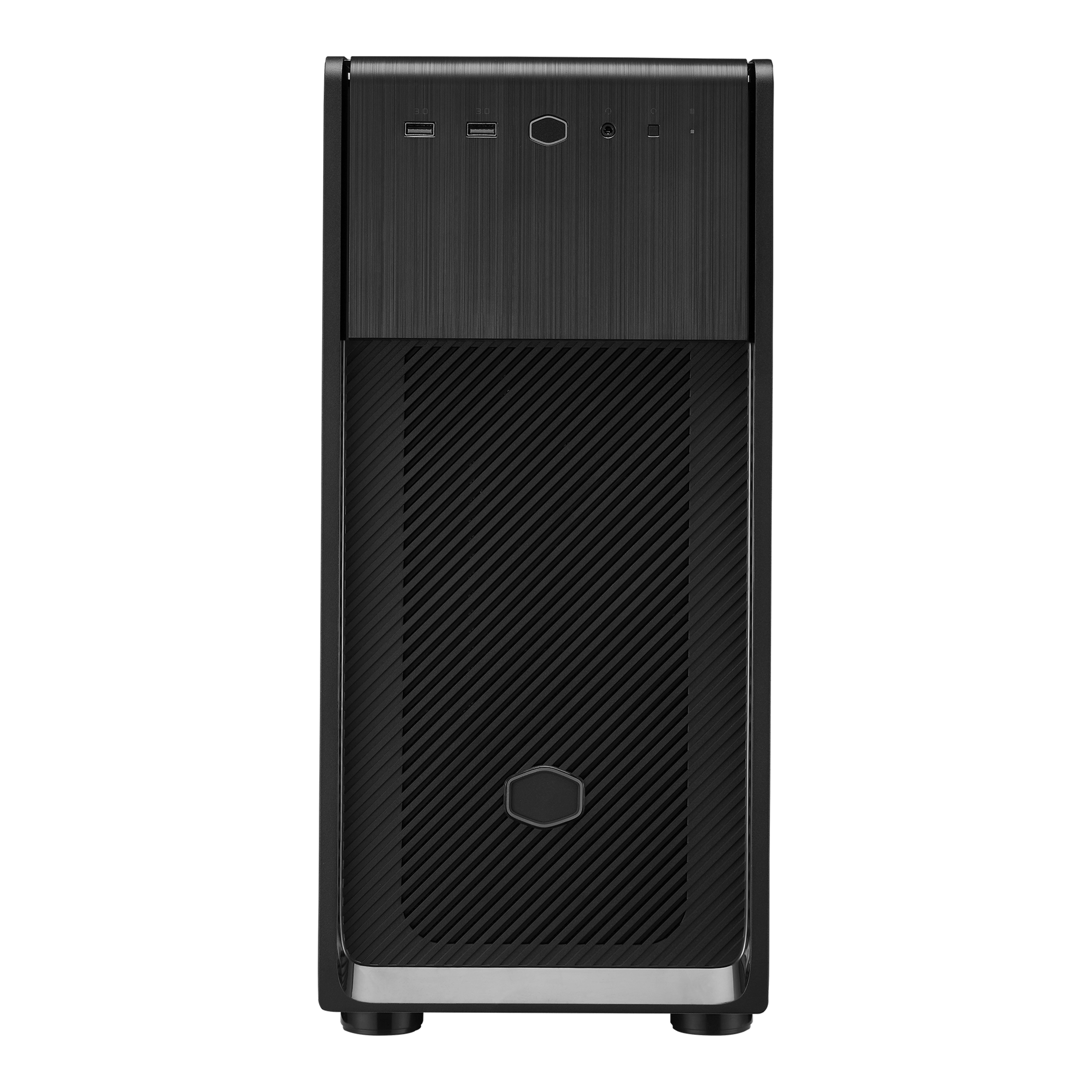 фото Настольный компьютер stuviale sh-sh0000033 черный (sh0000033)