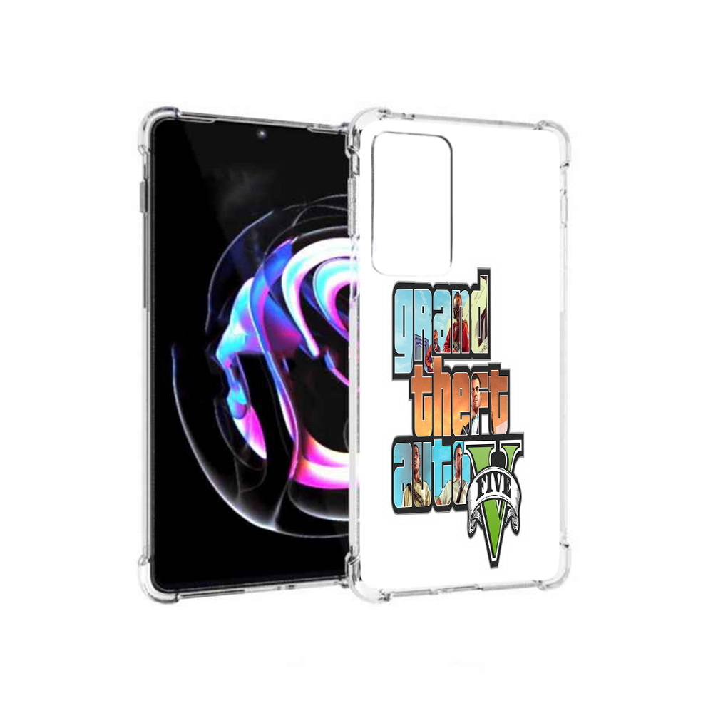 Чехол MyPads Tocco для Motorola Moto Edge 20 Pro игра гта (PT227063.364.373), Прозрачный, Tocco
Чехол MyPads Tocco для Motorola Moto Edge 20 Pro игра гта (PT227063.364.373), Прозрачный, Tocco