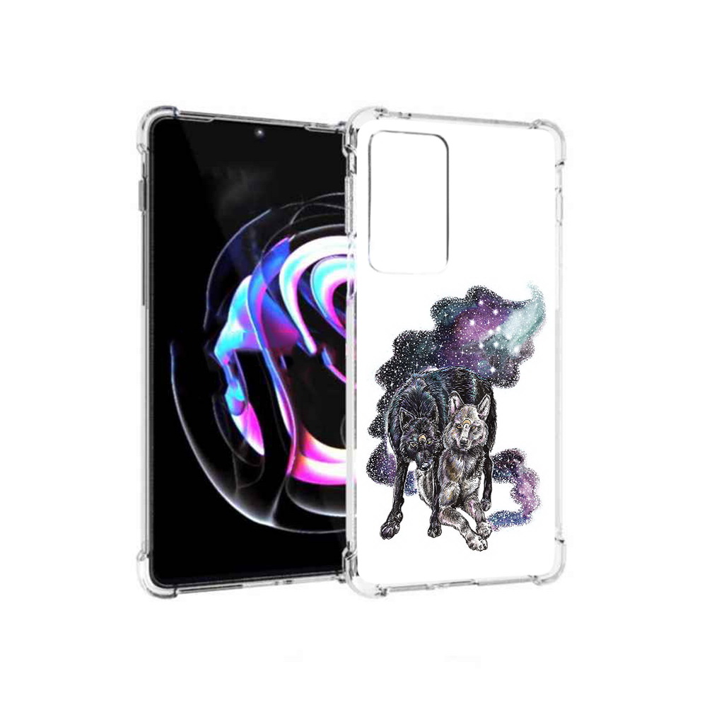 Чехол MyPads Tocco для Motorola Moto Edge 20 Pro звездные волки (PT227063.364.352), Прозрачный, Tocco
Чехол MyPads Tocco для Motorola Moto Edge 20 Pro звездные волки (PT227063.364.352), Прозрачный, Tocco