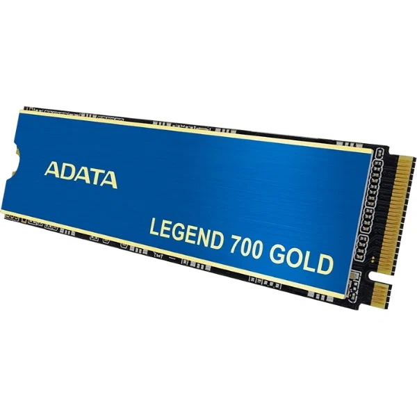 SSD накопитель ADATA SLEG-700G-512GCS-S48 (SLEG-700G-512GCS-S48), SLEG-700G-512GCS-S48
SSD накопитель ADATA SLEG-700G-512GCS-S48 (SLEG-700G-512GCS-S48), SLEG-700G-512GCS-S48