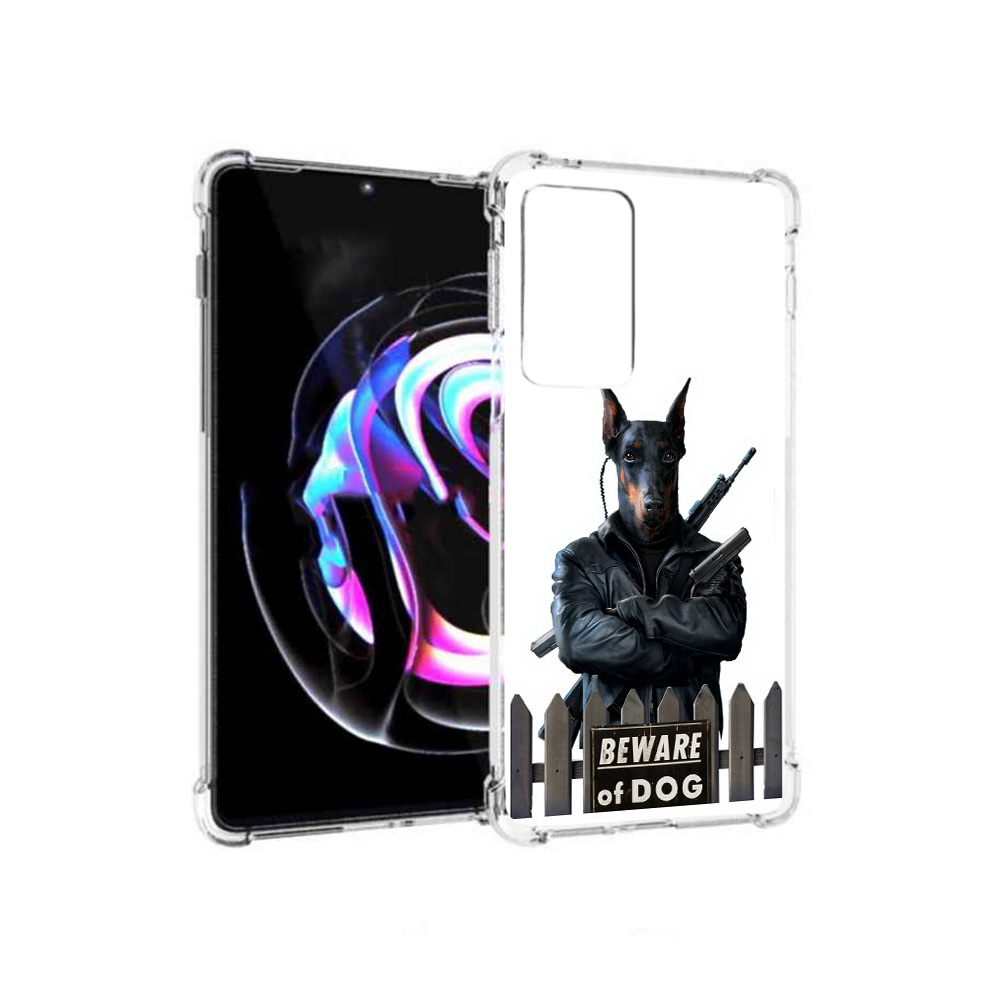Чехол MyPads Tocco для Motorola Moto Edge 20 Pro доберман (PT227063.364.332), Прозрачный, Tocco
Чехол MyPads Tocco для Motorola Moto Edge 20 Pro доберман (PT227063.364.332), Прозрачный, Tocco
