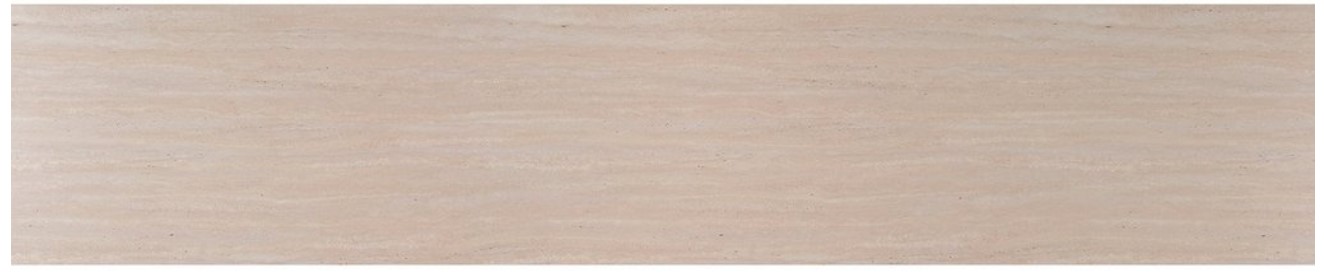 Стеновая панель Hoff 3,05 м травертин римский
Стеновая панель Hoff 3,05 м травертин римский