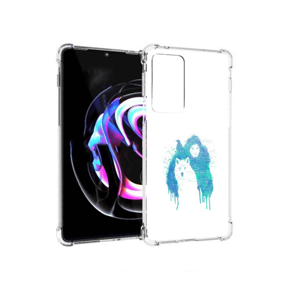 Чехол MyPads Tocco для Motorola Moto Edge 20 Pro джон сноу (PT227063.364.323), Прозрачный, Tocco
Чехол MyPads Tocco для Motorola Moto Edge 20 Pro джон сноу (PT227063.364.323), Прозрачный, Tocco