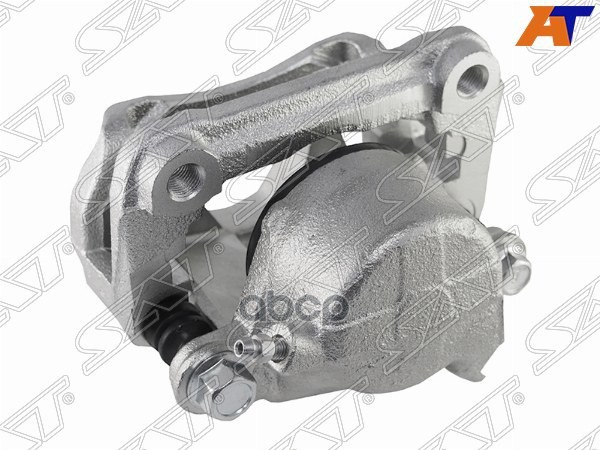 Суппорт Тормозной Перед Suzuki Grand Vitara 98-05/Vitara 05- Левый Sat Арт. St-55102-65D20
Суппорт Тормозной Перед Suzuki Grand Vitara 98-05/Vitara 05- Левый Sat Арт. St-55102-65D20