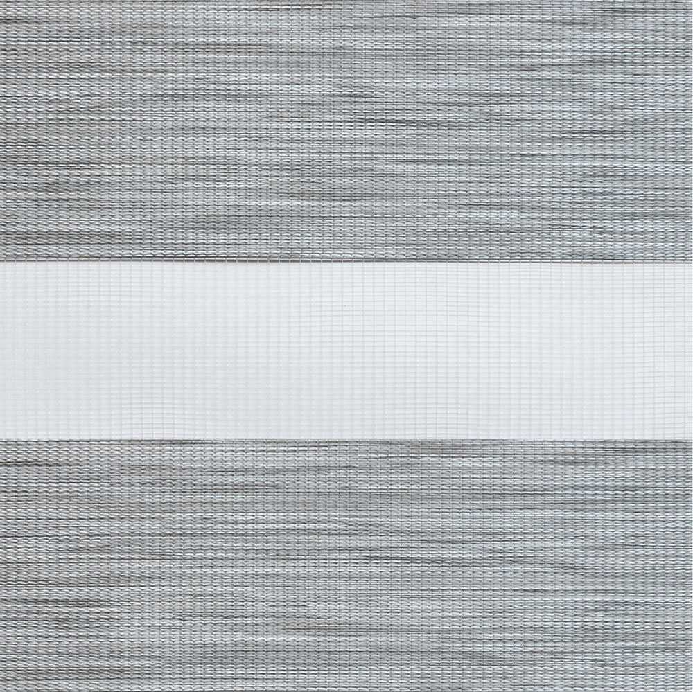 Рулонная штора RolisBlinds 905 90512560, 905
Рулонная штора RolisBlinds 905 90512560, 905