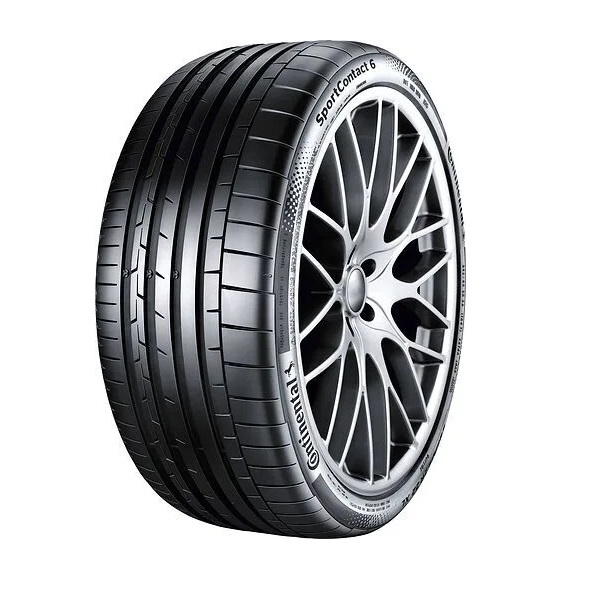 Шины R20 295/40 Continental ContiSportContact 6 110Y XL лето MO1 0357207, ContiSportContact 6
Шины R20 295/40 Continental ContiSportContact 6 110Y XL лето MO1 0357207, ContiSportContact 6