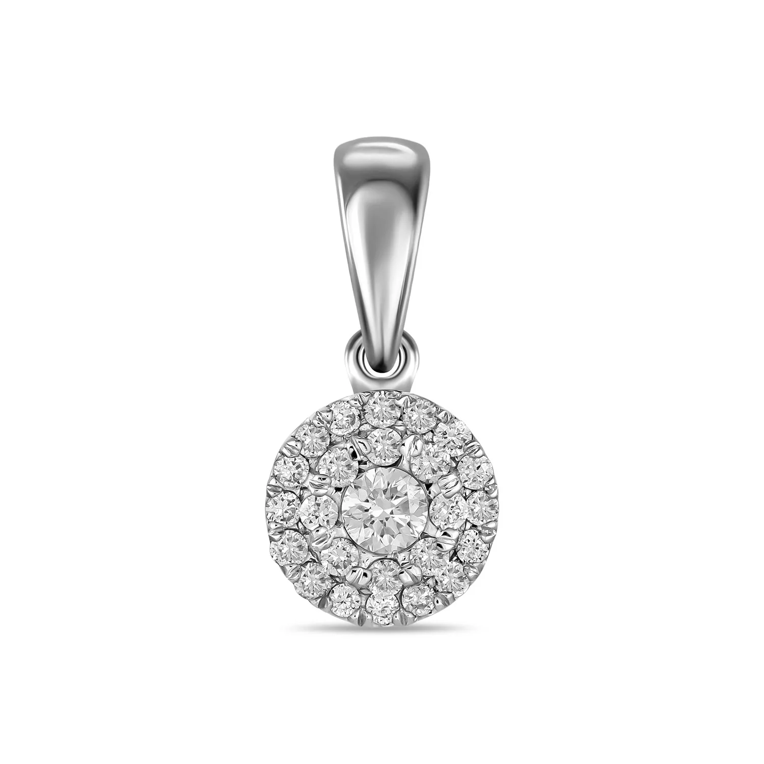 Подвеска из золота с бриллиантом MIUZ Diamonds P19-SG09238P-E1-0.75, P19-SG09238P-E1-0.75
Подвеска из золота с бриллиантом MIUZ Diamonds P19-SG09238P-E1-0.75, P19-SG09238P-E1-0.75