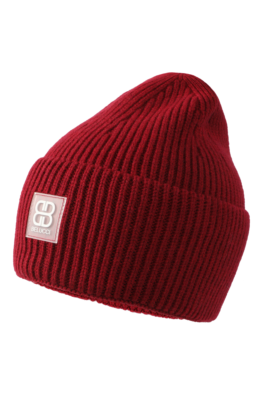 Шапка бини женская Belucci BL2307TА8013-003 красная, Красный, BL2307TА8013-003 
Шапка бини женская Belucci BL2307TА8013-003 красная, Красный, BL2307TА8013-003