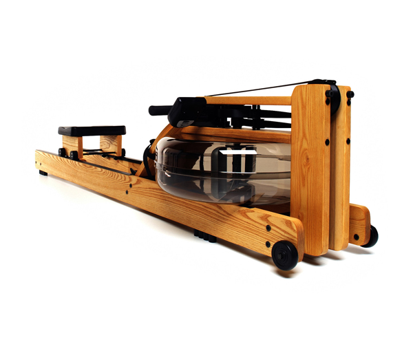 WATERROWER Тренажер гребной WATERROWER Natural (с дисплеем, ясень) Natural S4 WaterRower, Тренажер гребной WATERROWER Natural (с дисплеем, ясень) Natural S4 WaterRower
WATERROWER Тренажер гребной WATERROWER Natural (с дисплеем, ясень) Natural S4 WaterRower, Тренажер гребной WATERROWER Natural (с дисплеем, ясень) Natural S4 WaterRower
