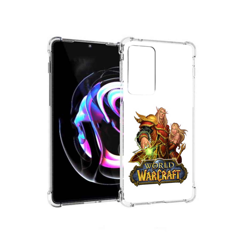 Чехол MyPads Tocco для Motorola Moto Edge 20 Pro варкрафт2 (PT227063.364.256), Прозрачный, Tocco
Чехол MyPads Tocco для Motorola Moto Edge 20 Pro варкрафт2 (PT227063.364.256), Прозрачный, Tocco