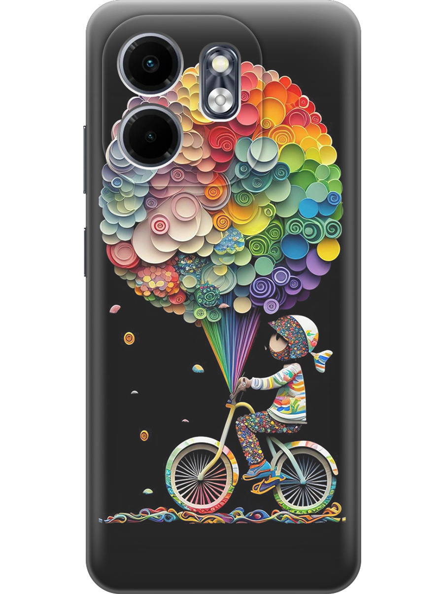 Силиконовый чехол на Infinix Hot 50i / Smart 9 с принтом матовый черный 869565, Черный;белый;красный, 786719322
Силиконовый чехол на Infinix Hot 50i / Smart 9 с принтом матовый черный 869565, Черный;белый;красный, 786719322