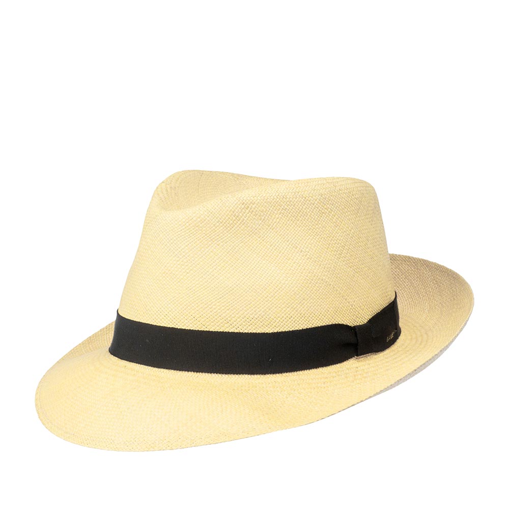 Шляпа унисекс Bailey 22757BH SALTER бежевая, р, Бежевый, 22757BH SALTER
Шляпа унисекс Bailey 22757BH SALTER бежевая, р, Бежевый, 22757BH SALTER