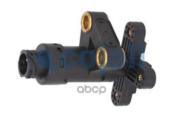 2209110_датчик Уровня Пневмоподвески !Ecasmb Axor, Man Tga/Tgs,Volzanin Cojali арт. 220911
2209110_датчик Уровня Пневмоподвески !Ecasmb Axor, Man Tga/Tgs,Volzanin Cojali арт. 220911