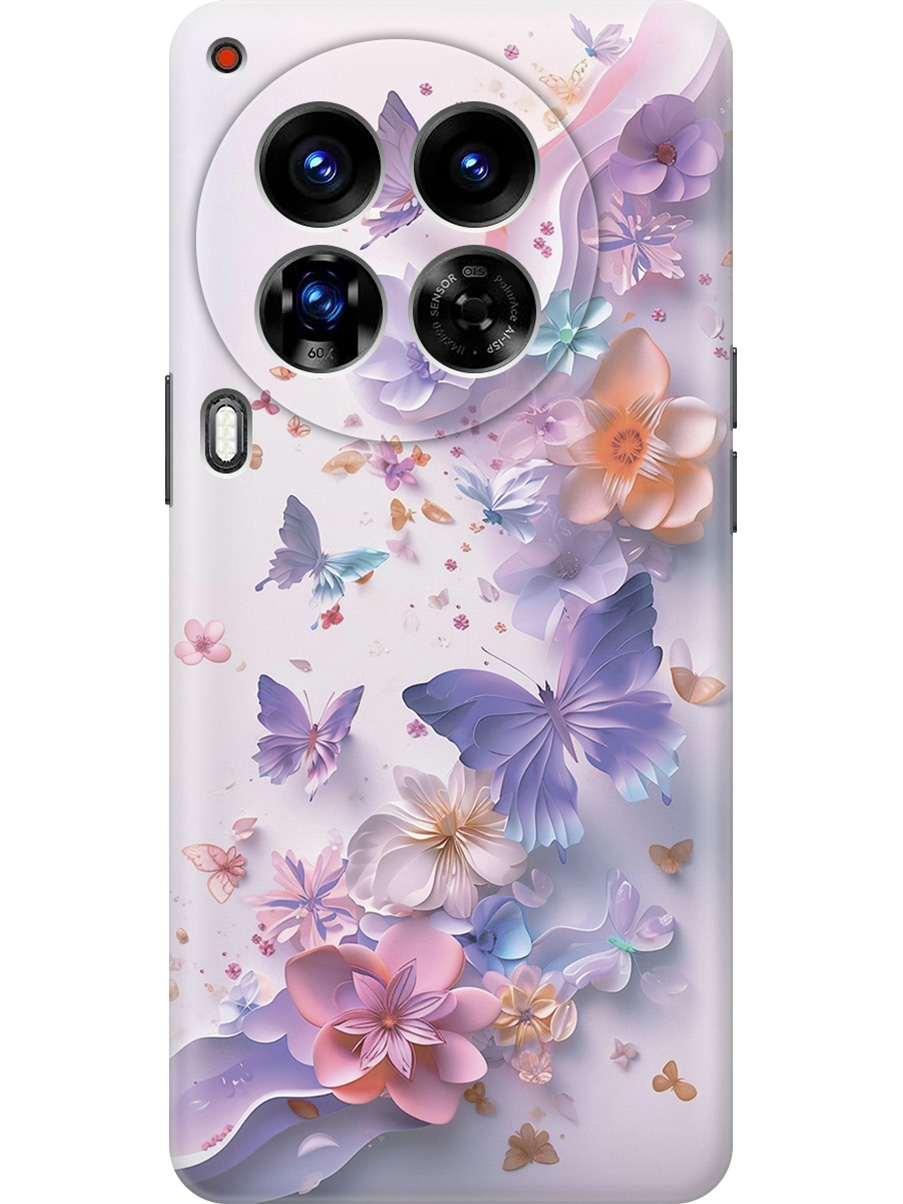 Силиконовый чехол на Tecno Camon 30 Premier 5g с принтом 873939, Прозрачный;розовый;фиолетовый, 782633022
Силиконовый чехол на Tecno Camon 30 Premier 5g с принтом 873939, Прозрачный;розовый;фиолетовый, 782633022